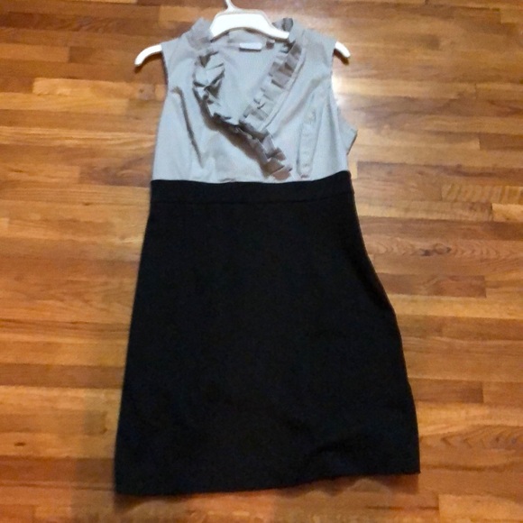 NY AND COMPANY DRESS - Picture 3 of 6